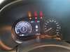 KICKS PLAY 1.6 ADVANCE PLUS CVT
