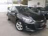 ONIX LTZ TURBO