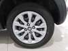 MOBI 1.0 EVO FLEX LIKE MANUAL