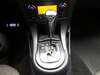 C4 2.0 GLX 16V FLEX 4P AUTOMATICO