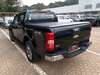 S10 2.8 16V TURBO DIESEL LTZ CD 4X4 AUTOMÁTICO