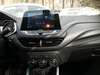 ONIX 1.0 TURBO FLEX LTZ MANUAL
