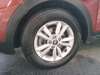CRETA 1.6 16V FLEX PULSE AUTOMATICO