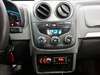 AGILE 1.4 MPFI LTZ 8V FLEX 4P MANUAL