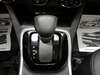 TRACKER 1.2 TURBO FLEX RS AUTOMATICO