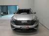HAVAL H6 1.5  HEV PREMIUM E-TRACTION