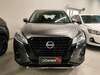 KICKS 1.6 16V FLEXSTART ACTIVE XTRONIC