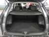 ZR-V TOURING 2.0 16V 5P AUT.