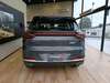 TIGGO 7 1.5 TCI TURBO FLEX SPORT CVT