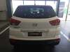 CRETA 1.6 16V FLEX SMART AUTOMATICO