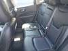 COMPASS 2.0 16V DIESEL TRAILHAWK 4X4 AUTOMATICO