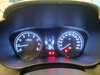 HB20 1.6 16V FLEX VISION AUTOMATICO