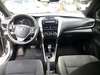 YARIS 1.3 16V FLEX XL MULTIDRIVE