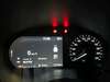 KICKS PLAY 1.6 16V FLEXSTART ADVANCE PLUS XTRONIC