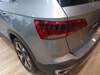 TAOS 1.4 250 TSI TOTAL FLEX HIGHLINE AUTOMÁTICO