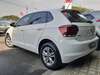POLO 1.0 MPI TOTAL FLEX MANUAL