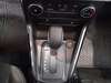 ECOSPORT 1.5 TI-VCT FLEX SE AUTOMATICO