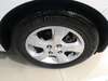 ONIX 1.4 MPFI LT 8V FLEX 4P MANUAL