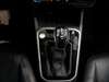 TERA 1.0 170 TSI HIGH AUTOMÁTICO