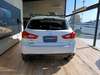 ASX 2.0 4X2 16V FLEX 4P AUTOMATICO