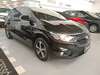 ONIX 1.4 MPFI LTZ 8V FLEX 4P AUTOMATICO