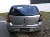 SANDERO 1.0 EXPRESSION 16V FLEX 4P MANUAL