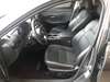 SENTRA 2.0 16V GASOLINA ADVANCE XTRONIC