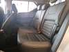 KICKS PLAY 1.6 ADVANCE PLUS CVT