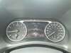 SENTRA 2.0 EXCLUSIVE CVT INT.PREMIUM