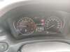 HR-V 1.5 DI I-VTEC FLEX EXL CVT