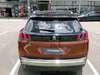 3008 1.6 GRIFFE PACK THP 16V GASOLINA 4P AUTOMATIC
