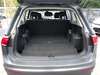 TIGUAN 1.4 250 TSI TOTAL FLEX ALLSPACE COMFORTLINE