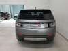 DISCOVERY SPORT 2.0 16V SI4 TURBO GASOLINA SE 4P A
