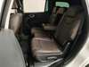 COMMANDER 2.0 TD380 TURBO DIESEL OVERLAND AT9