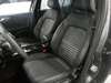 FASTBACK 1.0 TURBO 200 FLEX IMPETUS CVT