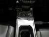 KICKS 1.0 TURBO FLEX PLATINUM DCT