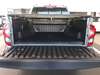 FRONTIER 2.3 16V TURBO DIESEL PRO4X CD 4X4 AUTOMÁT