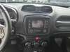 RENEGADE 1.8 16V FLEX LONGITUDE 4P AUTOMATICO