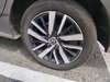 CITY 1.5 I-VTEC FLEX SEDAN TOURING CVT