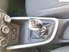 ONIX 1.0 TURBO FLEX LT MANUAL