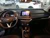 TRACKER PREMIER 1.2 TURBO