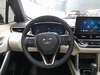 COROLLA CROSS 1.8 VVT-I HYBRID FLEX XRX CVT