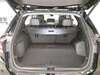EQUINOX 1.5 16V TURBO GASOLINA PREMIER AWD AUTOMAT