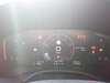 RENEGADE 1.3 T270 TURBO FLEX S 4X4 AT9