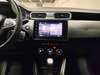DUSTER 1.6 16V SCE FLEX ICONIC X-TRONIC