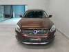 XC60 2.0 T5 COMFORT FWD TURBO GASOLINA 4P AUTOMATI