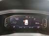 T-CROSS 1.0 200 TSI TOTAL FLEX COMFORTLINE AUTOMÁT