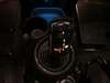 COOPER 2.0 S 16V TURBO GASOLINA 4P AUTOMATICO