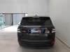 RANGE ROVER SPORT 4.4 HSE DYNAMIC 4X4 V8 32V DIESE