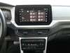 T-CROSS 1.0 200 TSI TOTAL FLEX COMFORTLINE AUTOMÁT